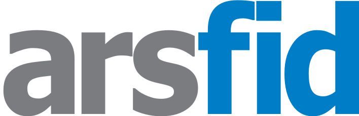 Arsfid-logo
