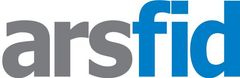 Arsfid-logo