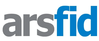 Arsfid-logo