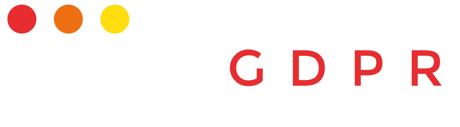 Logo EasyGDPR