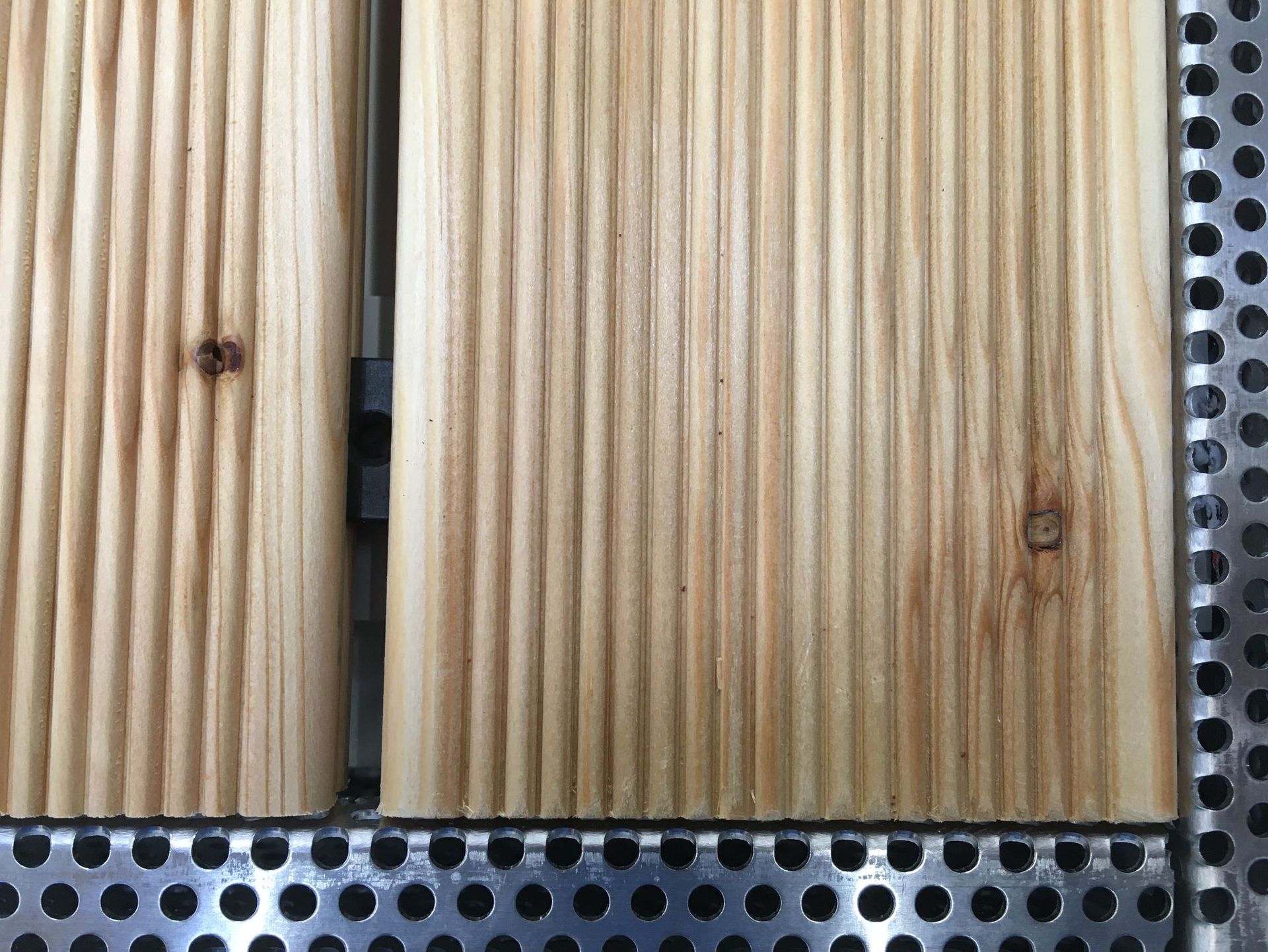 Weber Metallbau GmbH  | Dachsen