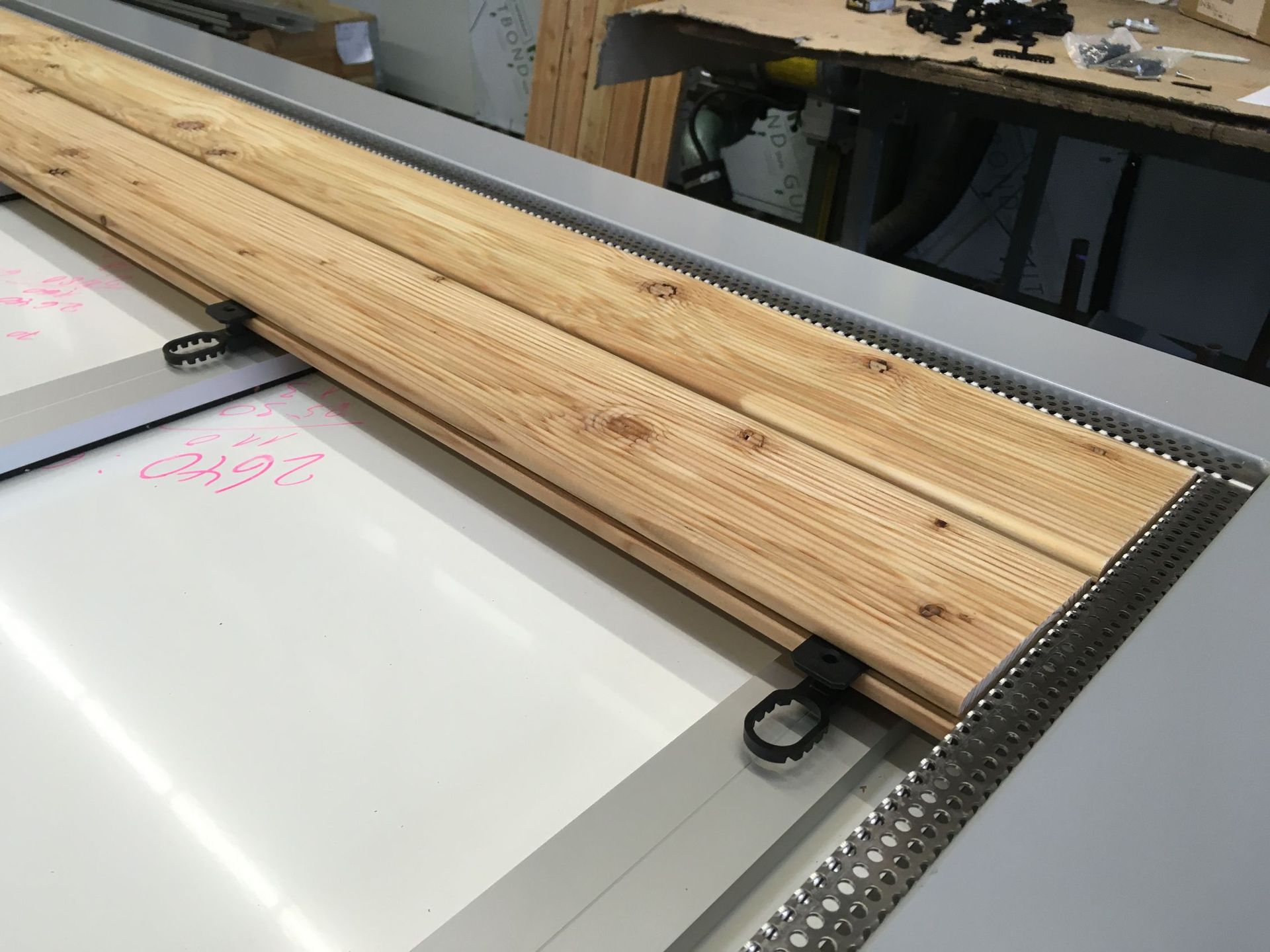 Weber Metallbau GmbH  | Dachsen