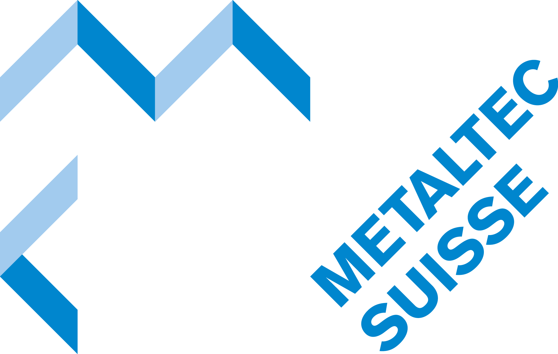 Metaltec Suisse