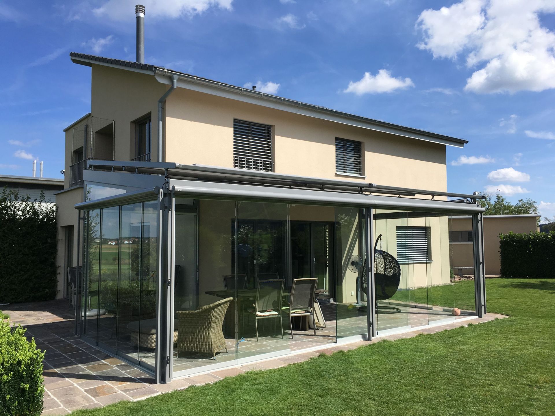 Wintergarten Dorfstrasse Buch 003 (2)