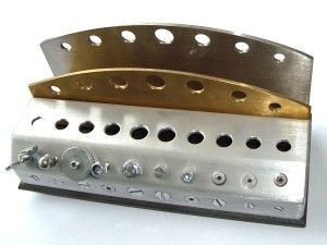 Weber Metallbau GmbH  | Dachsen