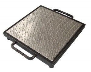 Weber Metallbau GmbH  | Dachsen