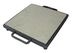 Weber Metallbau GmbH  | Dachsen