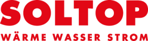 SOLTOP Solarenergie Solarwärme