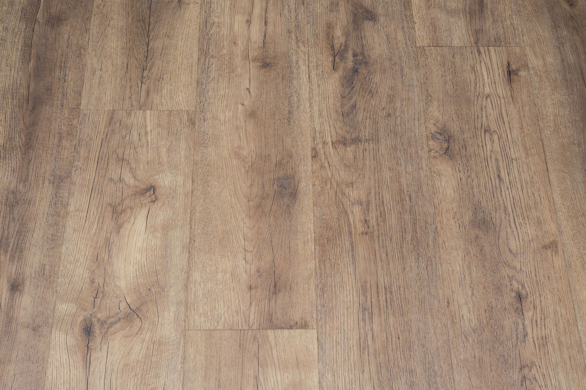 Blumer Bodenbeläge AG