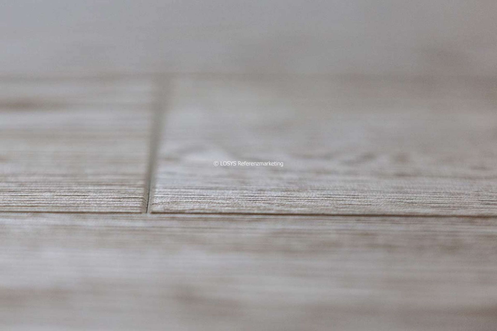 Treppenhaus - Blumer Bodenbeläge AG Dietikon - Bodenbeläge