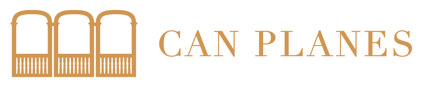 Can Planes