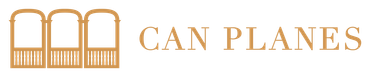 Can Planes