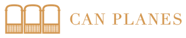 Can Planes