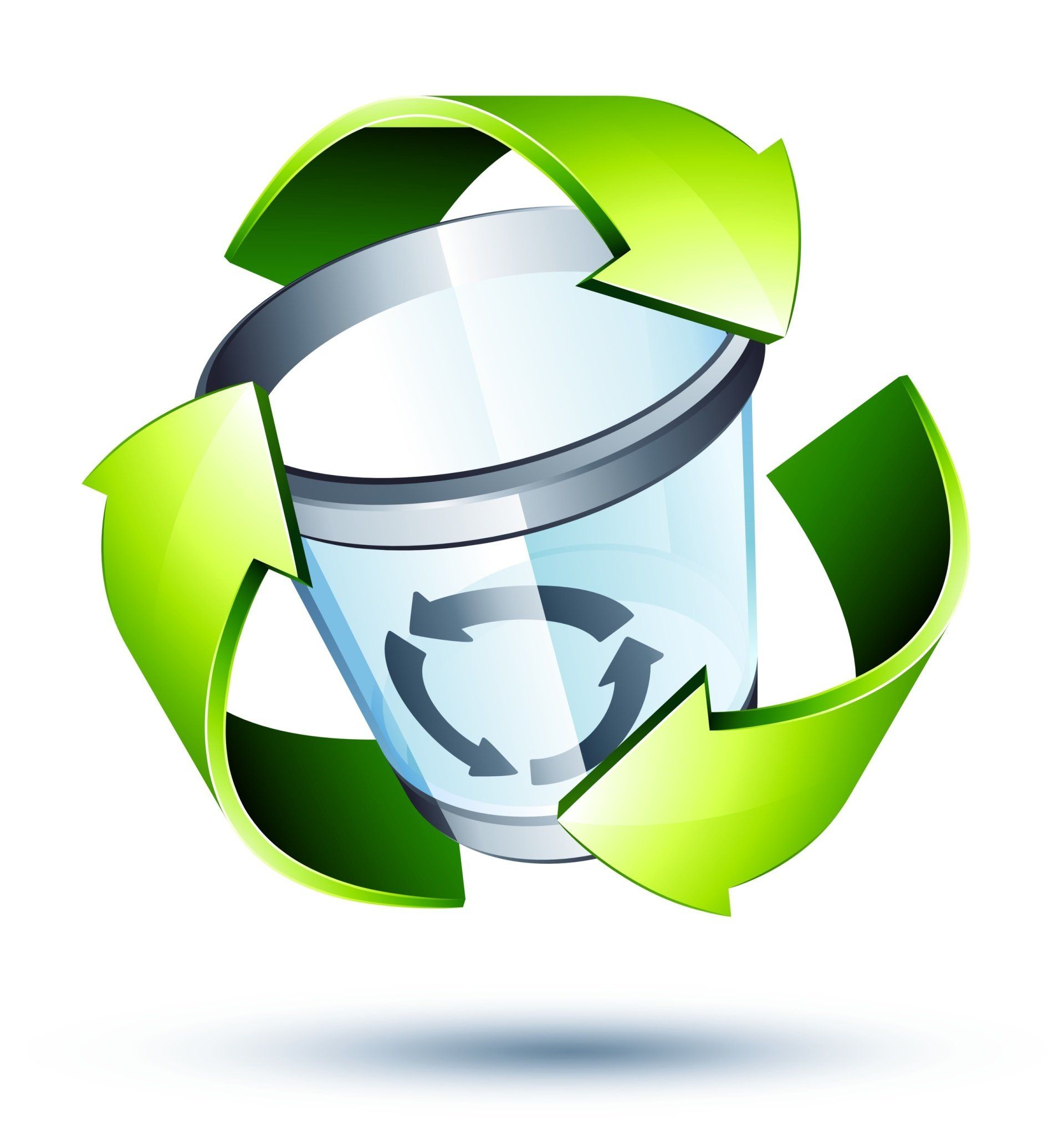 Entreprise de débarrassage