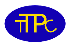 TTPC à Combrit