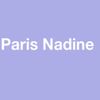 Logo Paris Nadine.jpg