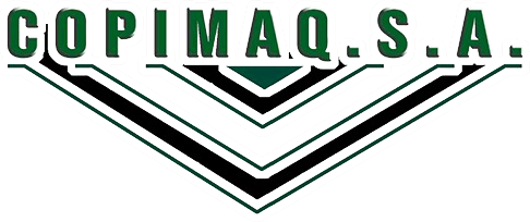 logotipo cabecera