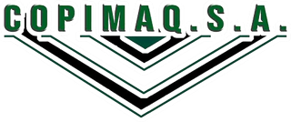 logotipo cabecera