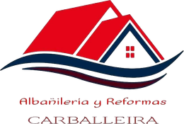 logotipo cabecera