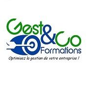 Gesteco Formations