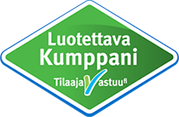 kaihdinasennus