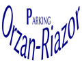 logotipo cabecera