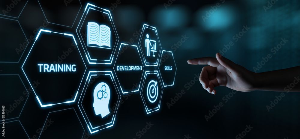 Touchscreen