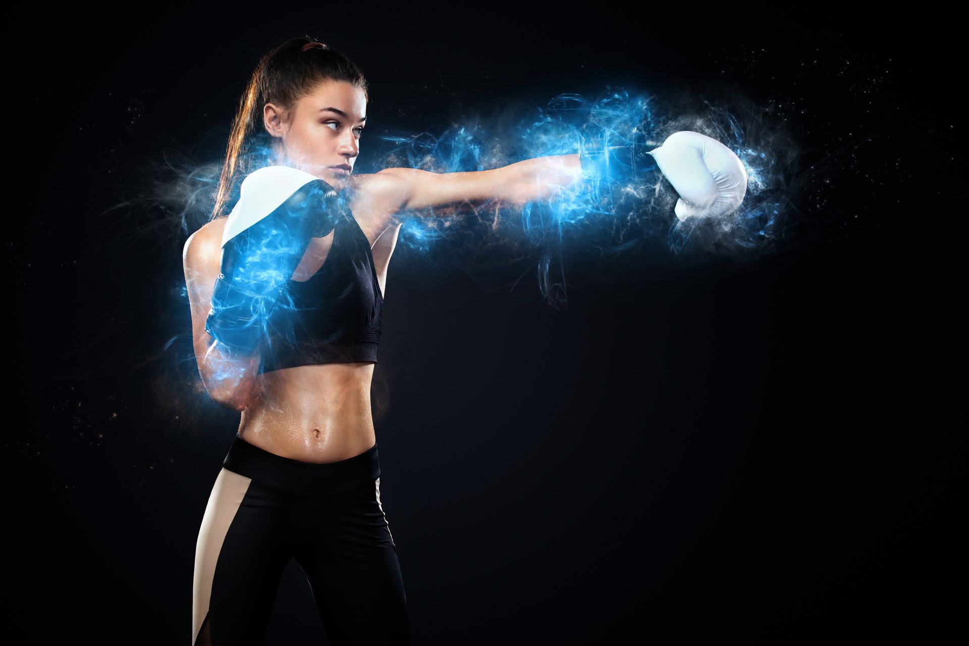 Sport