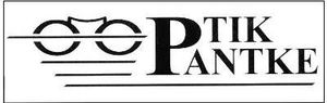 Pantke-Uwe-logo