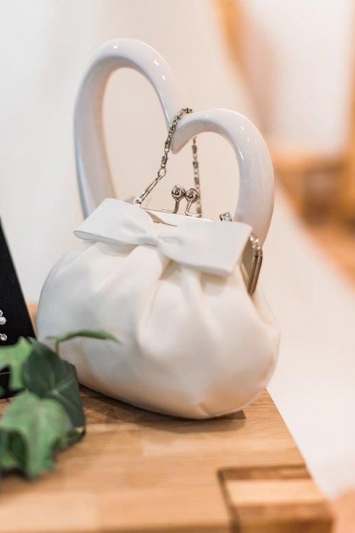 Brautmoden Schleppegrell Accessoires