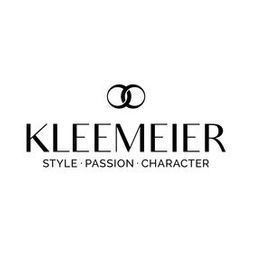 Kleemeier Logo