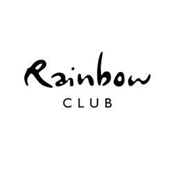 Rainbow Club Logo