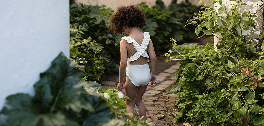 Modèle Alba/CANOPEA