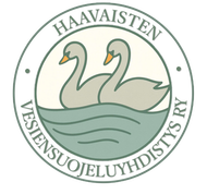 Haavaisten Vesiensuojeluyhdistys ry