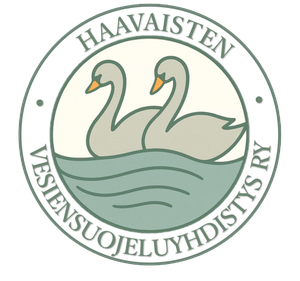 Haavaisten Vesiensuojeluyhdistys ry