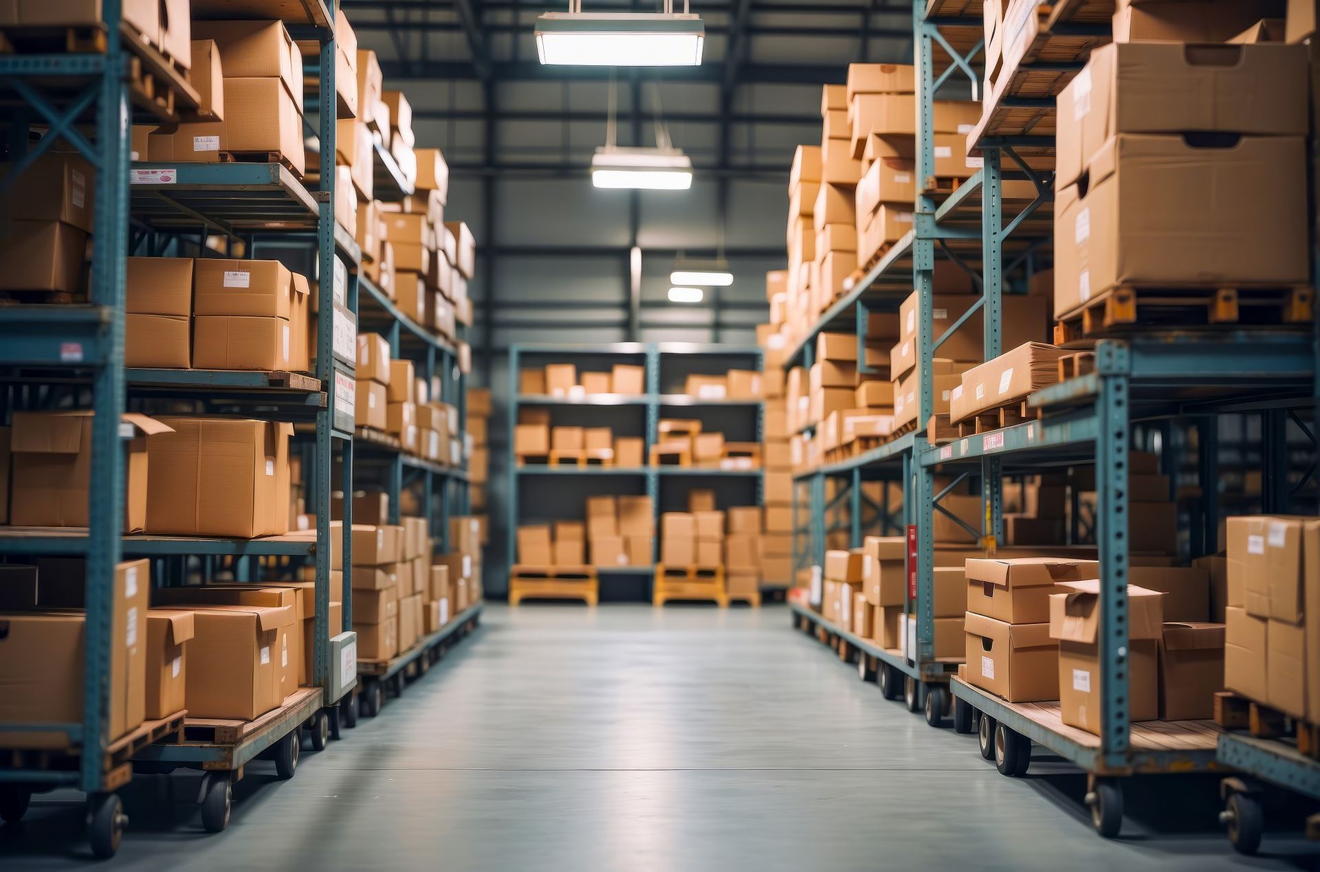 Luo Alt-tekstitunnisteet hakukoneoptimointia ja saavutettavuutta varten. 