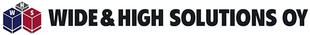 wIde & high solutions oy
