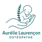 Logo de l'entreprise