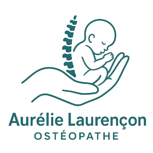 Logo de l'entreprise