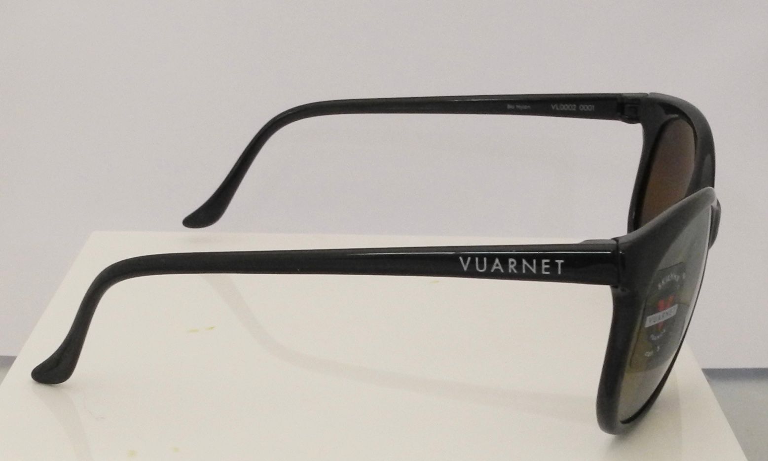 VUARNET VL0002 branches noires