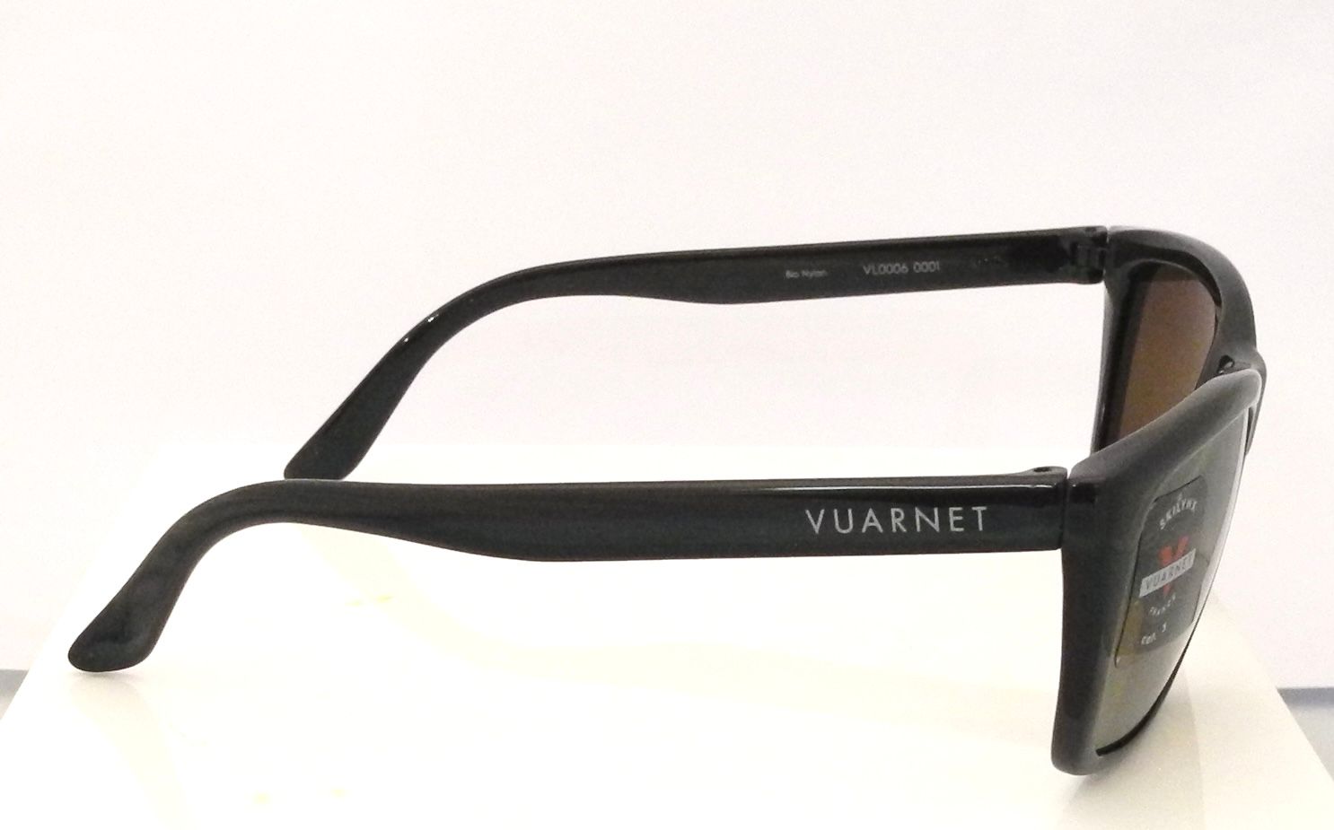 VUARNET VL0006 branches noires