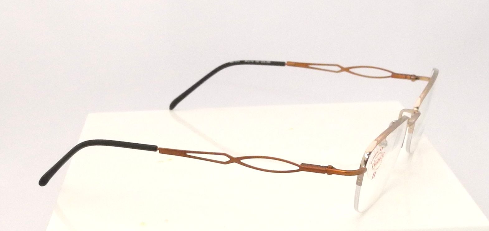 AIRLIGHT 815 face nylon colorie gun