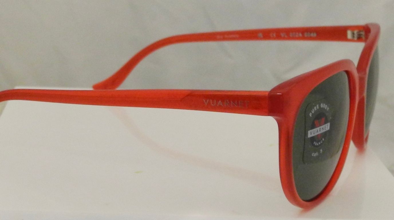 Legen 02 valley branches rouge