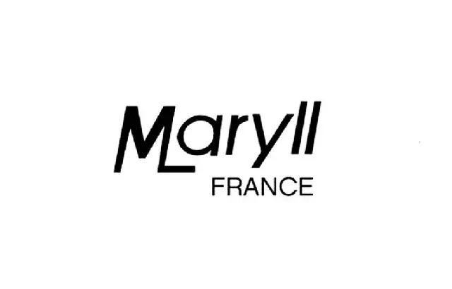 Logo Maryll