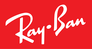 Logo Ray-Ban