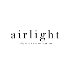 Logo Airlight