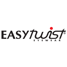 Logo Easytwist