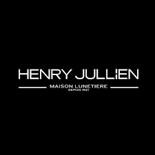 Logo HENRY JULIEN