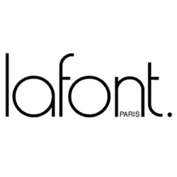 Logo Lafont