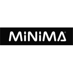 Logo Minima